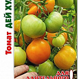 Томат (Помидор) обыкновенный Дей Хуанчи
